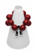 Byzylyk Ballsmania B116-19-1650