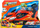 Lodër kamion T-Racers Mix N Race Thunder Truck, set loje, për kalamaj
