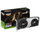 Kartelë grafike Inno3D GeForce RTX 5070 TWIN X2, 12GB GDDR7, e zezë