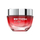 Krem lëkure Biotherm Blue Therapy (Uplift Rich) 50 ml