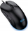 Maus gaming Genius GX Gaming Scorpion M500, 3600 DPI, RGB, i zi