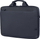 Çantë laptopi HP Everyday, 16", gri Odyssey