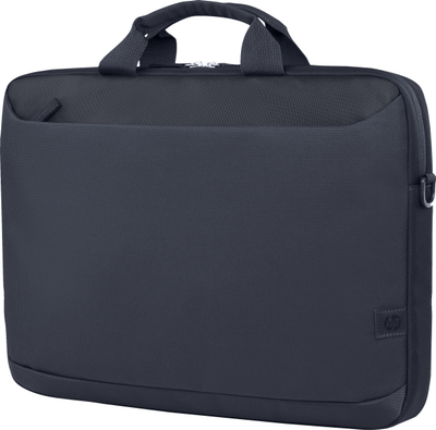 Çantë laptopi HP Everyday, 16", gri Odyssey