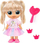Kukull Bayer City Girl 93221AD, 31 cm, me tinguj
