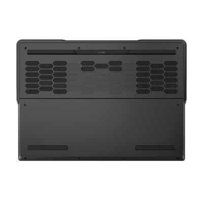 Laptop gaming Lenovo Legion Pro 5i 16IRX9, 16", performant, gri