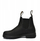 Çizme Blundstone Original Chelsea, lëkurë, rezistente ndaj ujit, të zeza