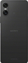 Telefoni Sony Xperia 10 VI, 6.1", 5G, 8GB 128GB, i zi