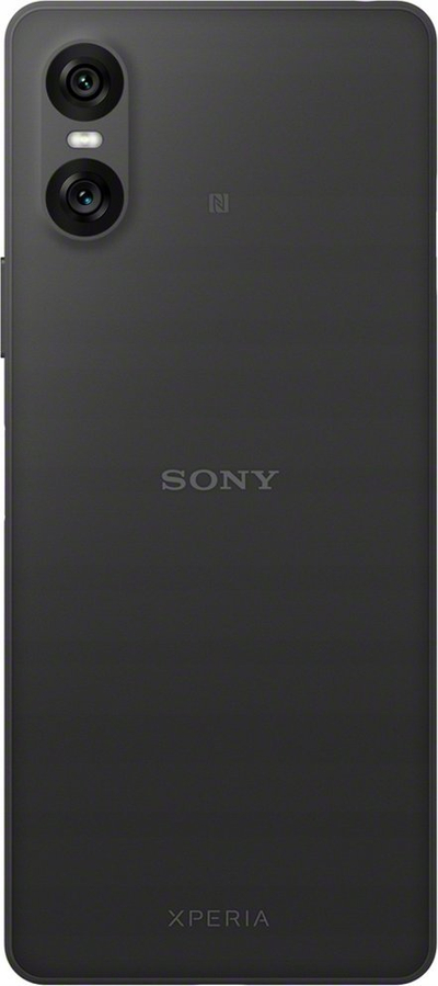 Telefoni Sony Xperia 10 VI, 6.1", 5G, 8GB 128GB, i zi