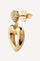 Vathë për femra GUESS JUBE05209JWYGT/U