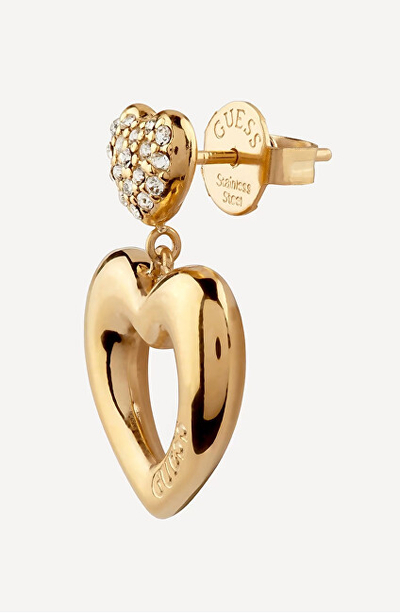 Vathë për femra GUESS JUBE05209JWYGT/U
