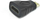 Qoltec HDMI Адаптер Женски кон Мини HDMI Машки