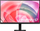 Monitor Samsung S70D, 27", 4K, i zi