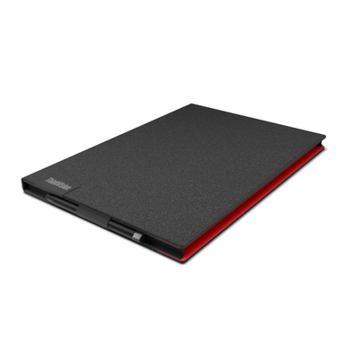 Пренослив монитор Lenovo ThinkVision M14t Gen 2, 14\", 2.2K екран на допир, црн
