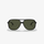 Ray-Ban RB2198 901/31 56