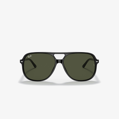 Ray-Ban RB2198 901/31 56