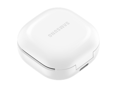 Kufje Samsung Galaxy Buds 2 SM-R177NZGAEUG, të gjelbërta
