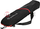 Çantë ndriçimi Manfrotto Lighting Bag, 90cm, me rrip shpatulle, e zezë