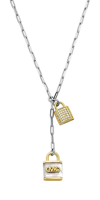 Qafore për femra Michael Kors Premium MKC1741TL931, e artë