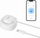 Senzor uji smart Sonoff SNZB-05P, Zigbee, 2m, i bardhë