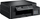 Printer multifunksional Brother DCP-T520W, Inkjet A4, Wi‑Fi, i zi