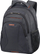 Çantë shpine American Tourister At Work 14.1", e zezë