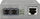 Media konvertues LevelOne FVS-3120, 10/100BASE-TX në 100BASE-LX, SMF SC