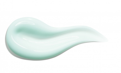 Xhel Clarins 50 ml