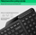 Modul Bluetooth HP 460, pa tela, i zi