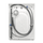 Rrobalarëse Electrolux EW7F348AW, 8kg