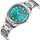 Orë dore për femra Lee Cooper LC08015.380