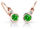 Vathë për vajza Cutie Jewellery C1984-10-X-4