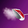 Philips GC1742/40 Hekur me Avull | Steam Iron