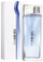 Ujë tualeti Kenzo L’Eau Kenzo pour Homme, 100ml, EDT