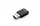 Përshtatës Wi-Fi USB Tenda U9