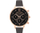 Orë dore Olivia Burton Chrono Detail OB15CG44