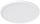 Llambë Yeelight Ultra Slim Smart Ceiling Light C2201C400