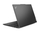 Laptop Lenovo ThinkPad E16, 16", Intel i5-1335U, 8 GB RAM, 512 GB SSD, i zi