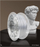 Filament 3D Creality CR PLA, 1kg, 1.75mm, e bardhë fildishi