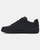 Atlete Under Armour Official Low-Top, për meshkuj, të zeza