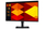 Monitor Samsung S40GD, 27", Full HD 1080p, i zi
