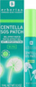 Xhel trajtues Erborian Centella SOS Patch, 9 ml, për akne