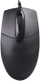 Maus A4tech OP-720D, i zi