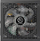 Burim energjie Thermaltake Smart BX1 RGB PS-SPR-0750NHSABE-1 ATX, 750W