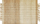 Tapet jute KARKIN, 200 x 300 cm, bezhë