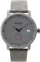 Orë dore JVD AF-096