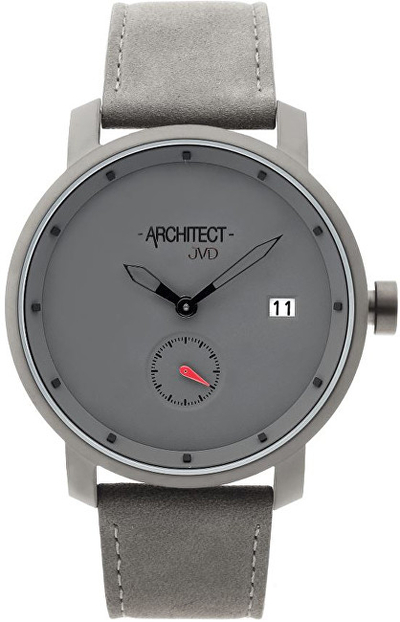 Orë dore JVD AF-096