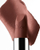 Ruj Dior Rouge Dior 300 Nude Style Velvet, 3.5g, nude