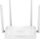 Ruter WiFi Reyee RG-EW1200, 1200 Mbps, Dual Band, i bardhë