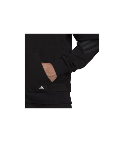 Trenerka Të Sipërme për Meshkuj, ADIDAS - H21554