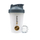 Shaker Nupreme, 400 ml